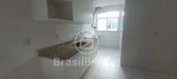 https://img.olx.com.br/thumbs256x256/13/130516889853159.jpg