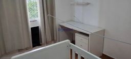 https://img.olx.com.br/thumbs256x256/13/130517519814210.jpg
