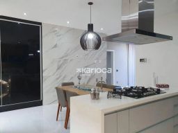 https://img.olx.com.br/thumbs256x256/13/130518408720577.jpg