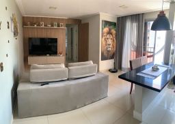 https://img.olx.com.br/thumbs256x256/13/130518643201484.jpg