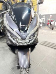 https://img.olx.com.br/thumbs256x256/13/130519049326258.jpg