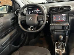 https://img.olx.com.br/thumbs256x256/13/130519752845203.jpg