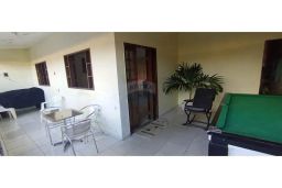 https://img.olx.com.br/thumbs256x256/13/130519767991829.jpg