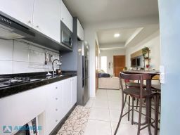 https://img.olx.com.br/thumbs256x256/13/130520526457523.jpg