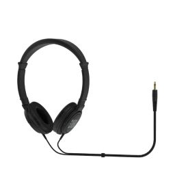 https://img.olx.com.br/thumbs256x256/13/130521494375389.jpg