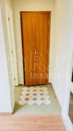 https://img.olx.com.br/thumbs256x256/13/130521640952949.jpg