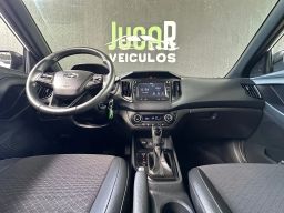 https://img.olx.com.br/thumbs256x256/13/130522764026585.jpg