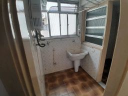 https://img.olx.com.br/thumbs256x256/13/130524633290218.jpg