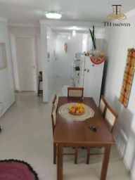 https://img.olx.com.br/thumbs256x256/13/130524888664883.jpg