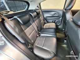 https://img.olx.com.br/thumbs256x256/13/130525163828086.jpg