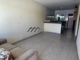 https://img.olx.com.br/thumbs256x256/13/130526153833169.jpg