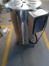 https://img.olx.com.br/thumbs256x256/13/130527150056319.jpg