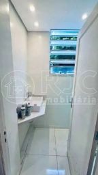 https://img.olx.com.br/thumbs256x256/13/130527522968596.jpg