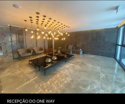 https://img.olx.com.br/thumbs256x256/13/130528764302416.jpg