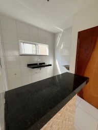https://img.olx.com.br/thumbs256x256/13/130529527381351.jpg