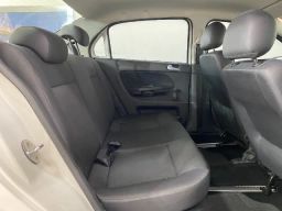 https://img.olx.com.br/thumbs256x256/13/130530360913128.jpg
