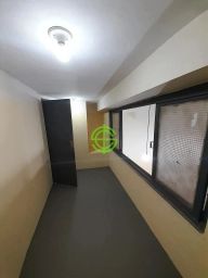https://img.olx.com.br/thumbs256x256/13/130531881619255.jpg