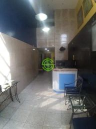 https://img.olx.com.br/thumbs256x256/13/130533624876306.jpg