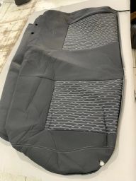 https://img.olx.com.br/thumbs256x256/13/130534279612521.jpg