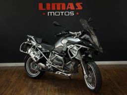https://img.olx.com.br/thumbs256x256/13/130535276017069.jpg