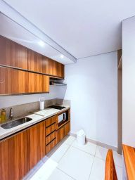 https://img.olx.com.br/thumbs256x256/13/130535282489177.jpg