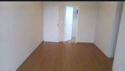 https://img.olx.com.br/thumbs256x256/13/130536037416729.jpg
