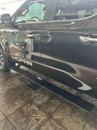 https://img.olx.com.br/thumbs256x256/13/130537524841130.jpg