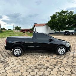 https://img.olx.com.br/thumbs256x256/13/130538277827738.jpg
