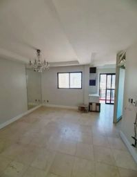 https://img.olx.com.br/thumbs256x256/13/130539524181882.jpg