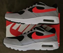 https://img.olx.com.br/thumbs256x256/13/130542287101130.jpg