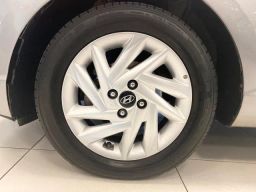 https://img.olx.com.br/thumbs256x256/13/130542642666111.jpg