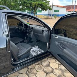 https://img.olx.com.br/thumbs256x256/13/130543155539268.jpg