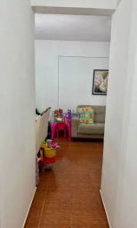 https://img.olx.com.br/thumbs256x256/13/130543636764660.jpg