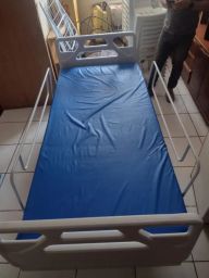 https://img.olx.com.br/thumbs256x256/13/130546613389284.jpg