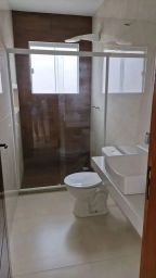 https://img.olx.com.br/thumbs256x256/13/130546637414218.jpg