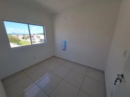 https://img.olx.com.br/thumbs256x256/13/130546752052811.jpg