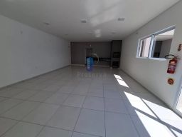 https://img.olx.com.br/thumbs256x256/13/130547399458036.jpg