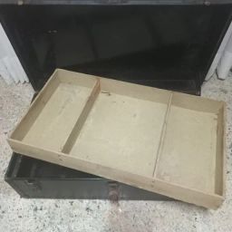 https://img.olx.com.br/thumbs256x256/13/130547741115294.jpg