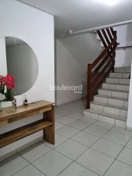 https://img.olx.com.br/thumbs256x256/13/130548645210615.jpg