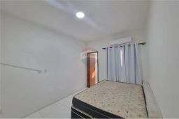 https://img.olx.com.br/thumbs256x256/13/130548871183166.jpg