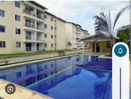 https://img.olx.com.br/thumbs256x256/13/130549521477589.jpg