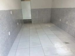 https://img.olx.com.br/thumbs256x256/13/130550514266383.jpg