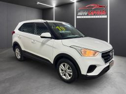 https://img.olx.com.br/thumbs256x256/13/130550634317780.jpg