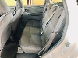 https://img.olx.com.br/thumbs256x256/13/130551317262472.jpg