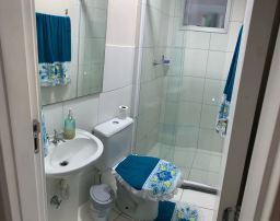 https://img.olx.com.br/thumbs256x256/13/130551528673637.jpg
