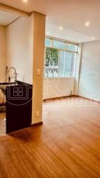 https://img.olx.com.br/thumbs256x256/13/130552525460146.jpg