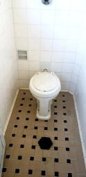https://img.olx.com.br/thumbs256x256/13/130552882331392.jpg