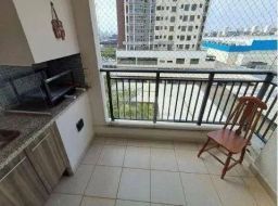 https://img.olx.com.br/thumbs256x256/13/130553284636098.jpg