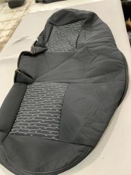 https://img.olx.com.br/thumbs256x256/13/130554390265744.jpg