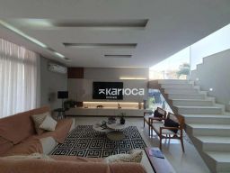 https://img.olx.com.br/thumbs256x256/13/130557402189999.jpg